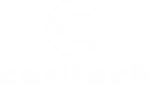 Logo branco